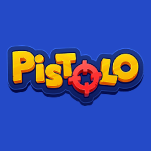 Pistolo Casino